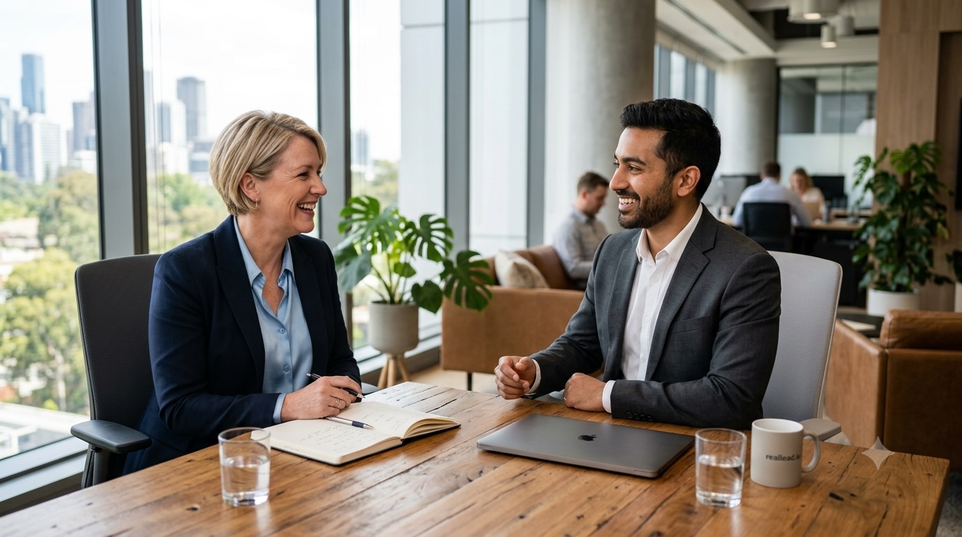 Career Reorientation: Where Do You Begin?